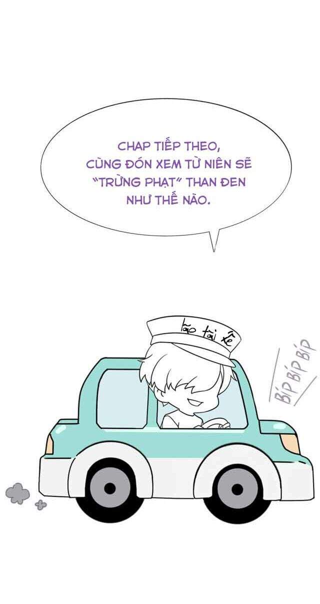 Nghịch Tập Chi Hảo Dựng Nhân Sinh Chapter 123 - Trang 2