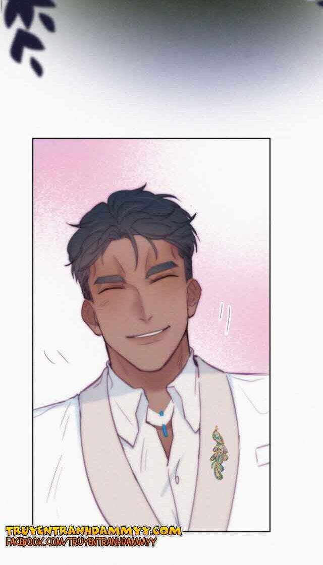 Nghịch Tập Chi Hảo Dựng Nhân Sinh Chapter 123 - Trang 2
