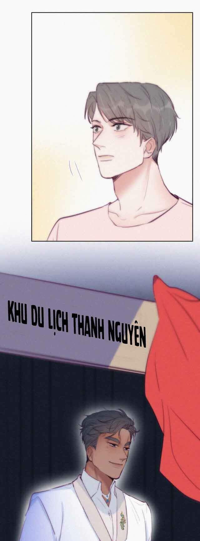 Nghịch Tập Chi Hảo Dựng Nhân Sinh Chapter 123 - Trang 2