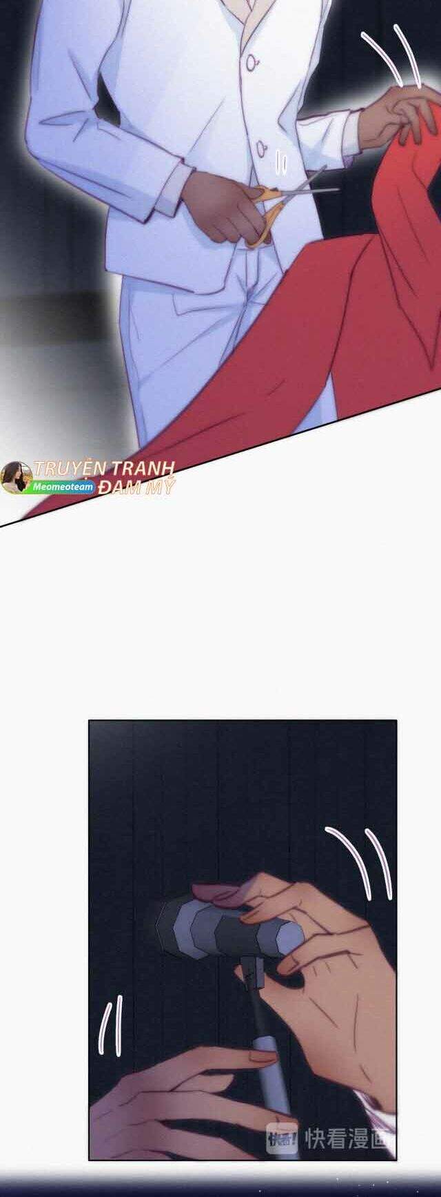 Nghịch Tập Chi Hảo Dựng Nhân Sinh Chapter 123 - Trang 2