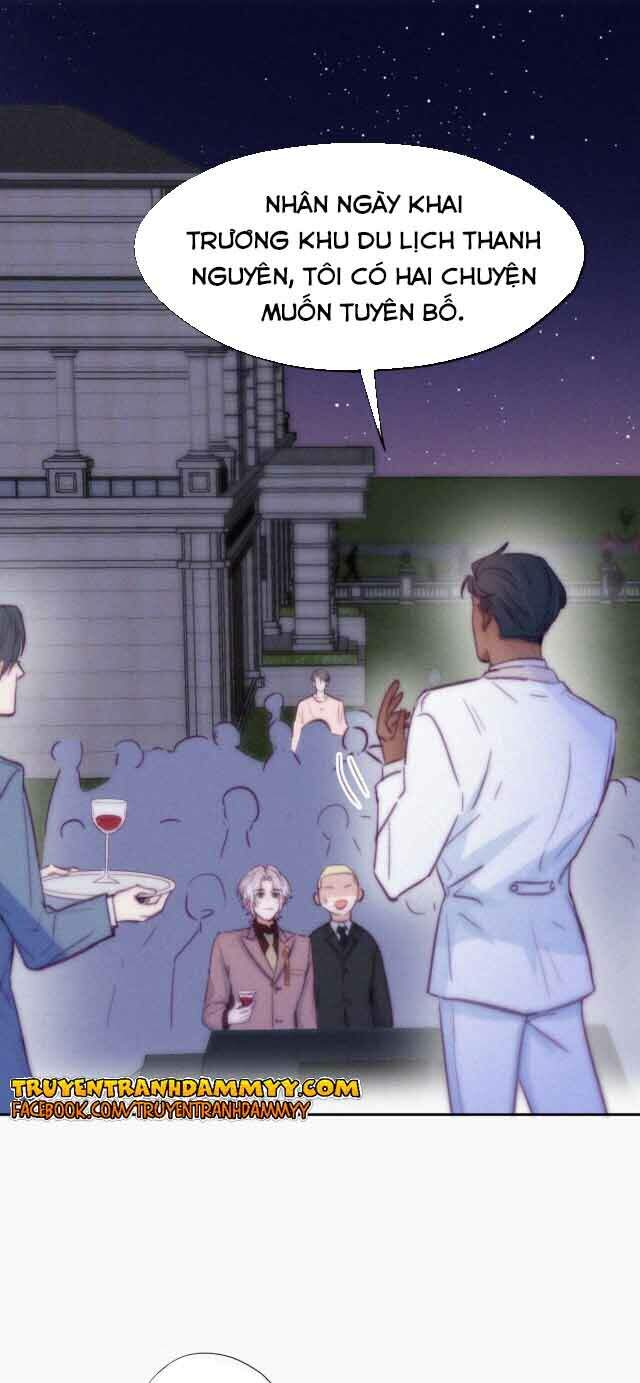 Nghịch Tập Chi Hảo Dựng Nhân Sinh Chapter 123 - Trang 2