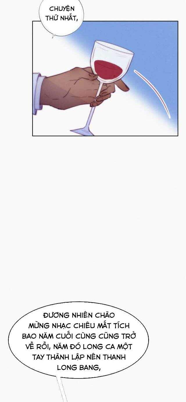 Nghịch Tập Chi Hảo Dựng Nhân Sinh Chapter 123 - Trang 2