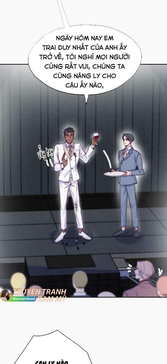 Nghịch Tập Chi Hảo Dựng Nhân Sinh Chapter 123 - Trang 2