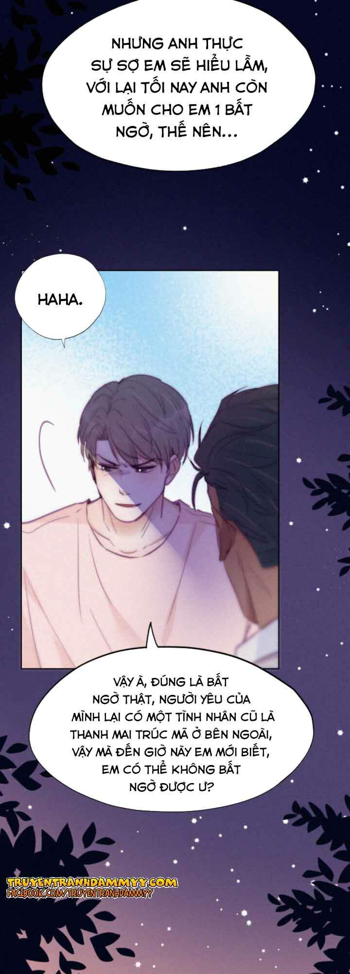 Nghịch Tập Chi Hảo Dựng Nhân Sinh Chapter 124 - Trang 2