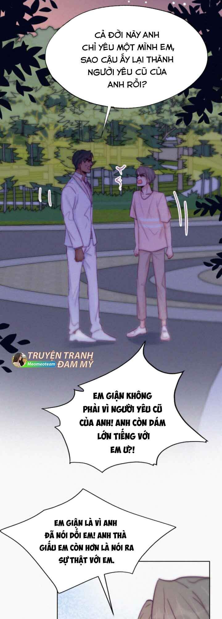 Nghịch Tập Chi Hảo Dựng Nhân Sinh Chapter 124 - Trang 2