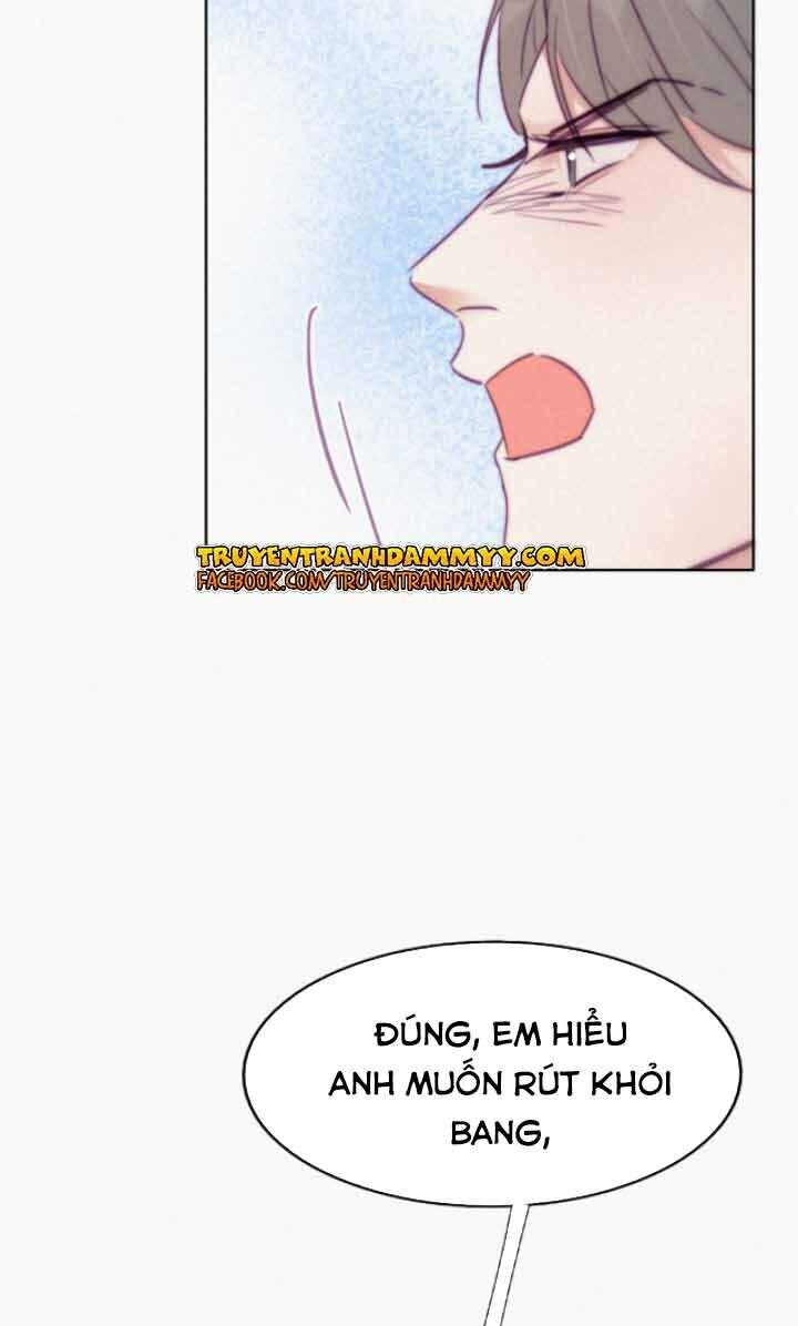 Nghịch Tập Chi Hảo Dựng Nhân Sinh Chapter 124 - Trang 2