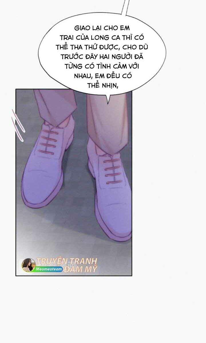 Nghịch Tập Chi Hảo Dựng Nhân Sinh Chapter 124 - Trang 2