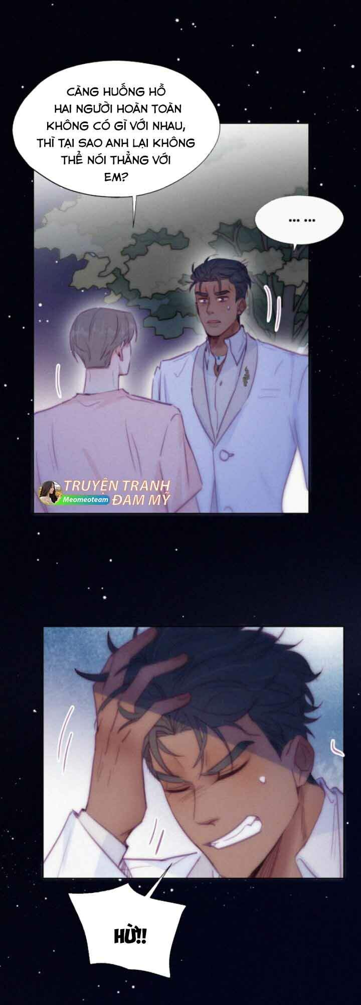 Nghịch Tập Chi Hảo Dựng Nhân Sinh Chapter 124 - Trang 2