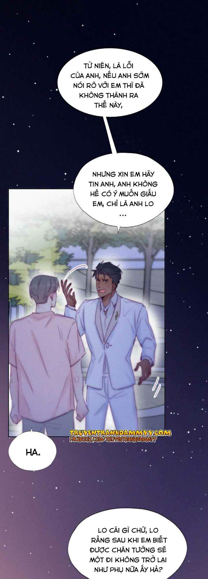 Nghịch Tập Chi Hảo Dựng Nhân Sinh Chapter 124 - Trang 2