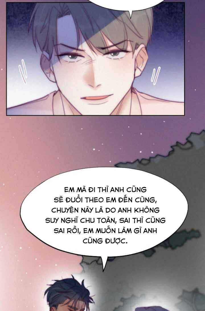 Nghịch Tập Chi Hảo Dựng Nhân Sinh Chapter 124 - Trang 2