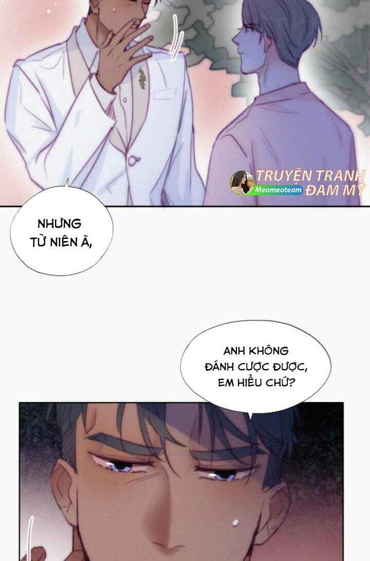 Nghịch Tập Chi Hảo Dựng Nhân Sinh Chapter 124 - Trang 2