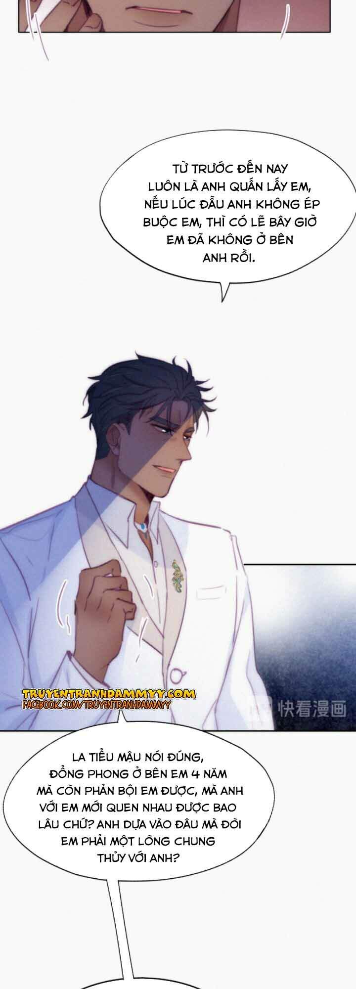 Nghịch Tập Chi Hảo Dựng Nhân Sinh Chapter 124 - Trang 2