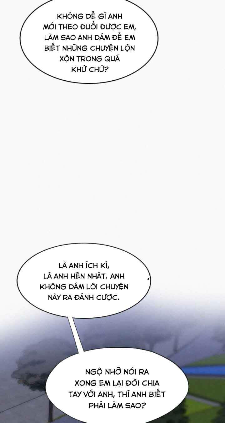 Nghịch Tập Chi Hảo Dựng Nhân Sinh Chapter 124 - Trang 2