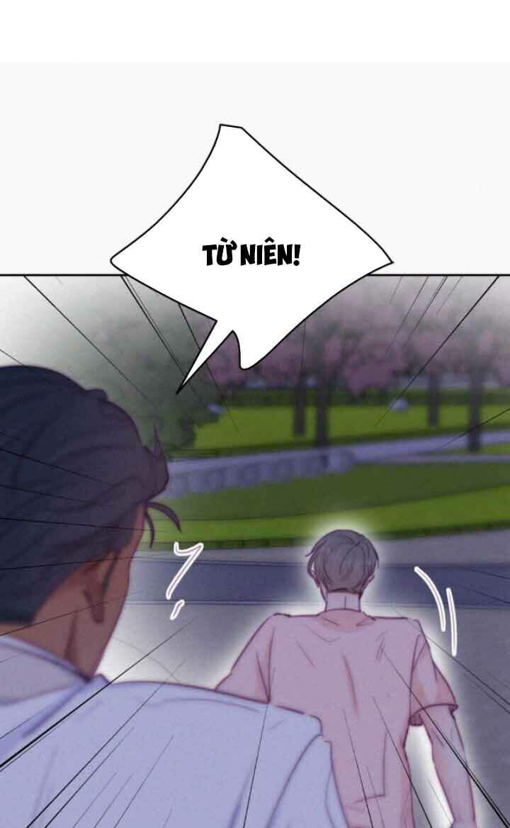 Nghịch Tập Chi Hảo Dựng Nhân Sinh Chapter 124 - Trang 2
