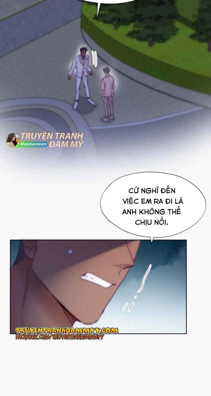 Nghịch Tập Chi Hảo Dựng Nhân Sinh Chapter 124 - Trang 2