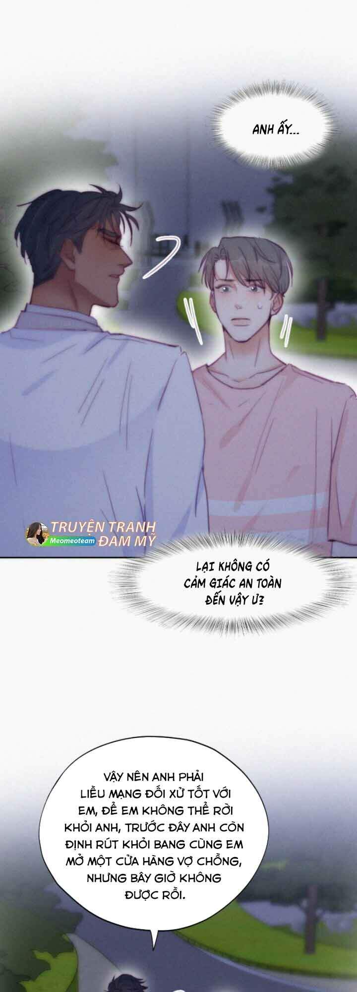 Nghịch Tập Chi Hảo Dựng Nhân Sinh Chapter 124 - Trang 2