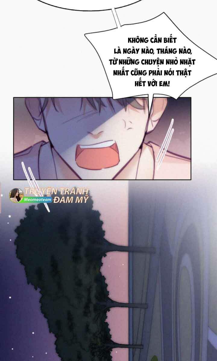 Nghịch Tập Chi Hảo Dựng Nhân Sinh Chapter 124 - Trang 2