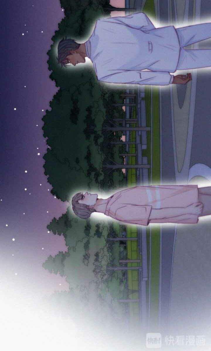 Nghịch Tập Chi Hảo Dựng Nhân Sinh Chapter 124 - Trang 2