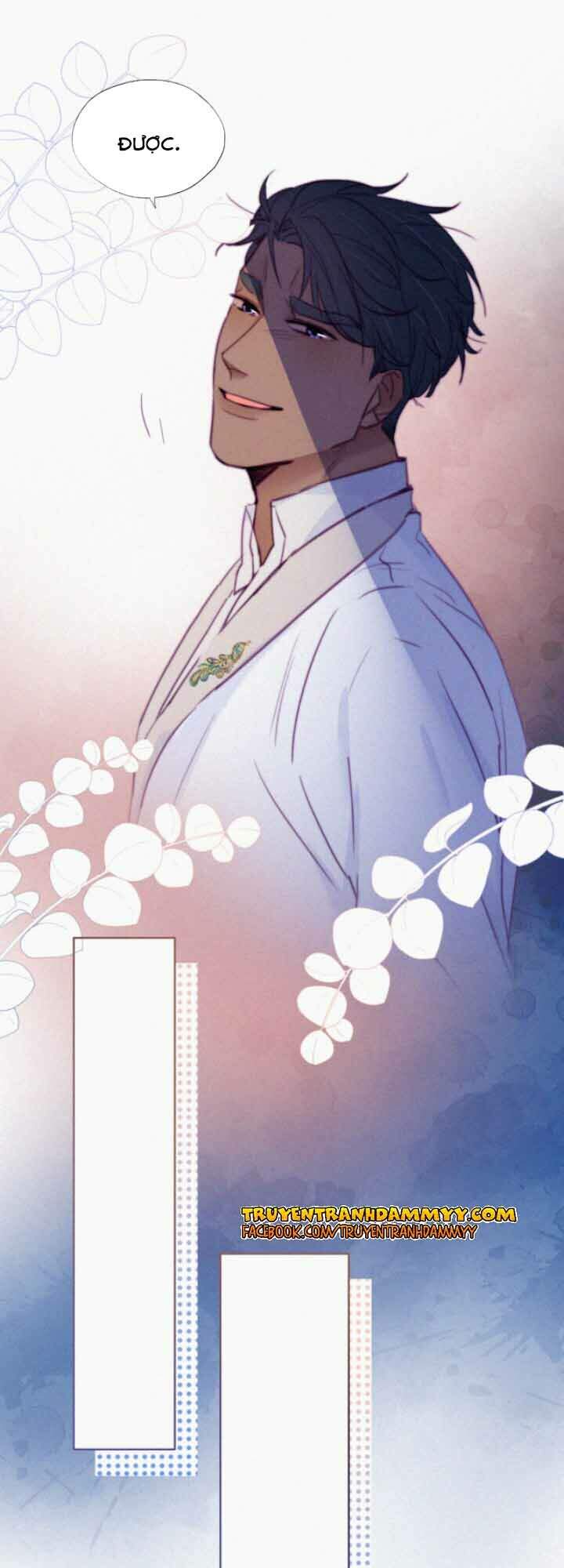 Nghịch Tập Chi Hảo Dựng Nhân Sinh Chapter 124 - Trang 2