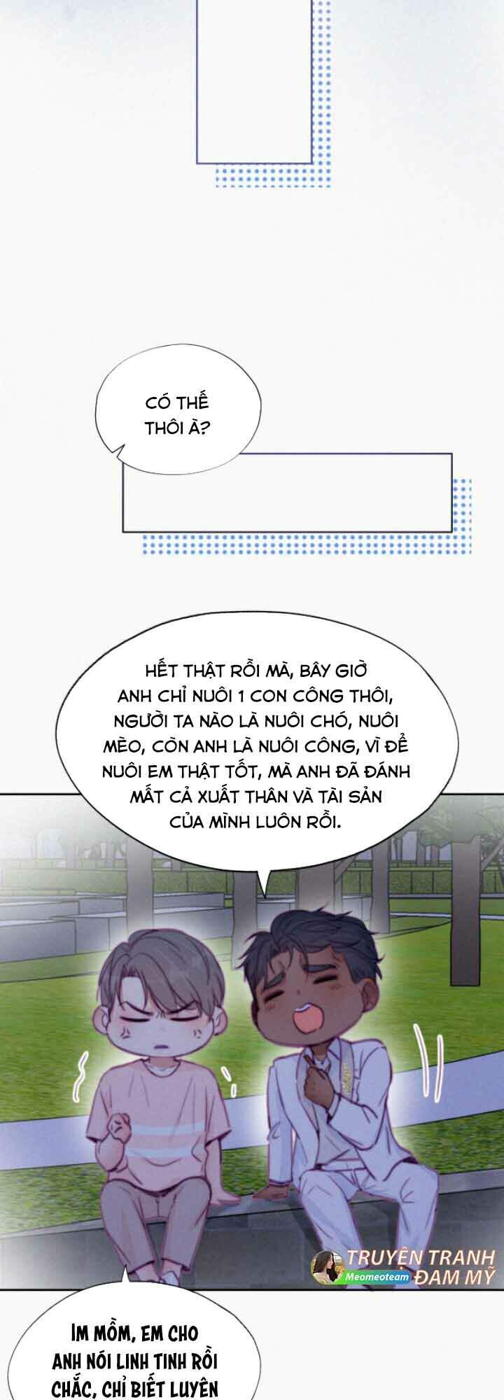 Nghịch Tập Chi Hảo Dựng Nhân Sinh Chapter 124 - Trang 2