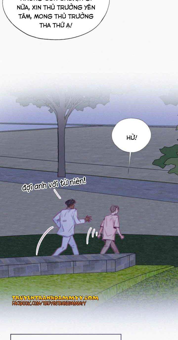 Nghịch Tập Chi Hảo Dựng Nhân Sinh Chapter 124 - Trang 2