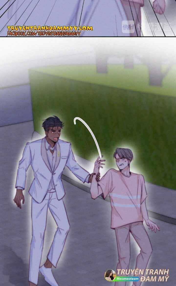 Nghịch Tập Chi Hảo Dựng Nhân Sinh Chapter 124 - Trang 2