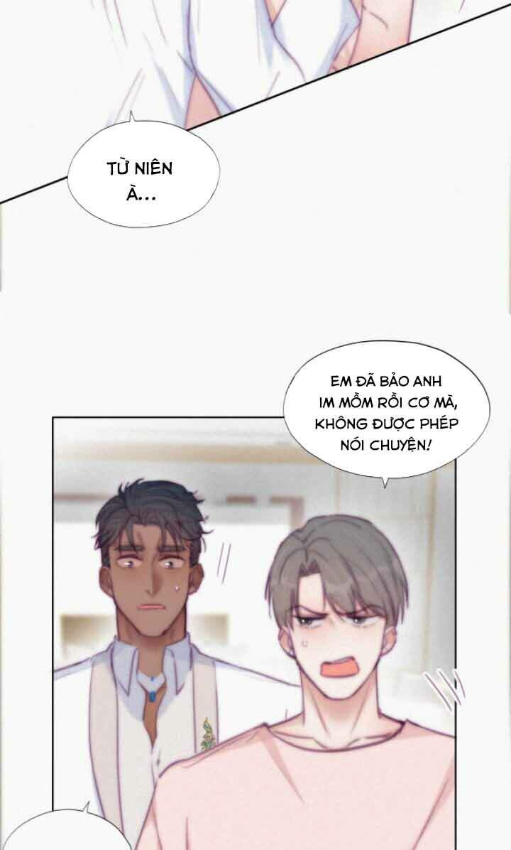 Nghịch Tập Chi Hảo Dựng Nhân Sinh Chapter 124 - Trang 2