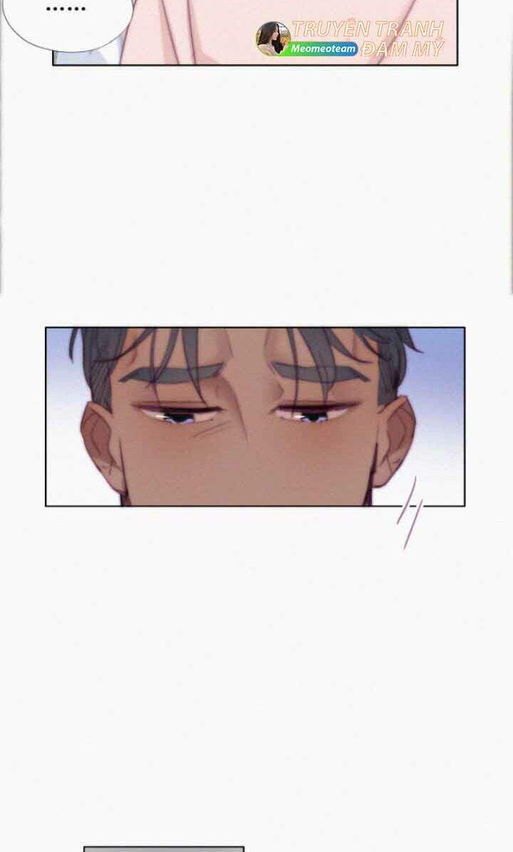 Nghịch Tập Chi Hảo Dựng Nhân Sinh Chapter 124 - Trang 2