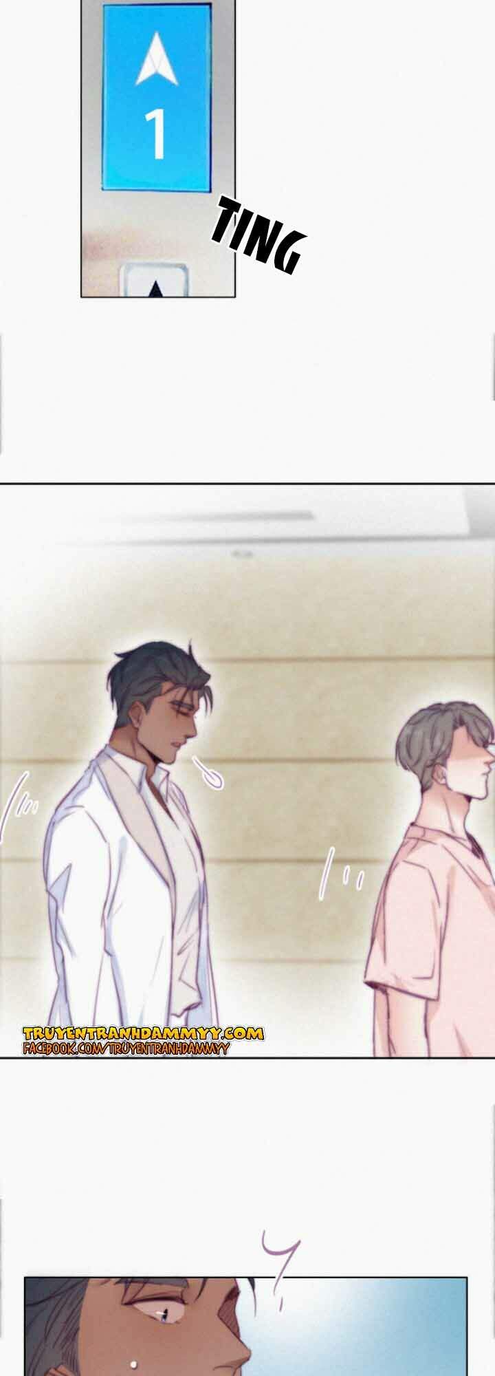 Nghịch Tập Chi Hảo Dựng Nhân Sinh Chapter 124 - Trang 2