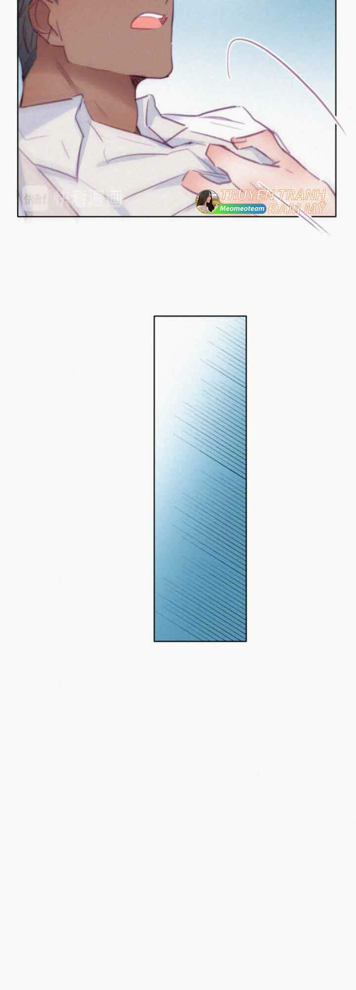 Nghịch Tập Chi Hảo Dựng Nhân Sinh Chapter 124 - Trang 2