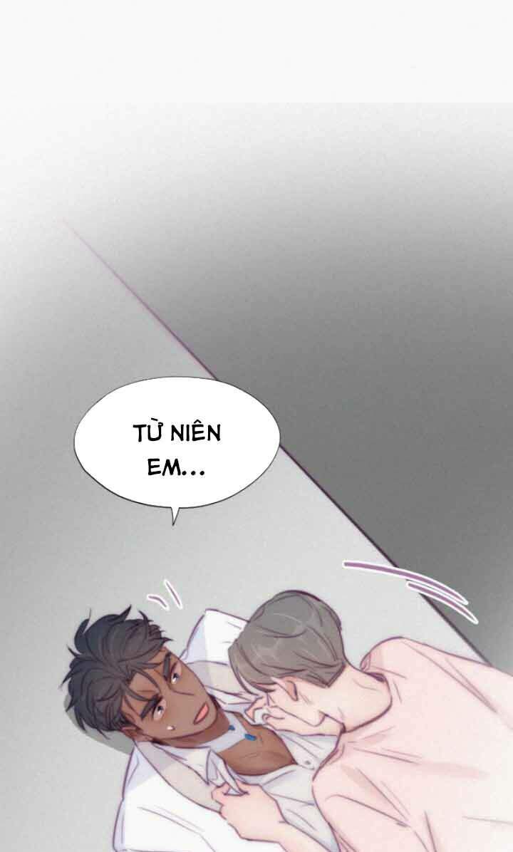 Nghịch Tập Chi Hảo Dựng Nhân Sinh Chapter 124 - Trang 2