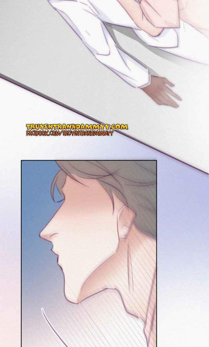 Nghịch Tập Chi Hảo Dựng Nhân Sinh Chapter 124 - Trang 2