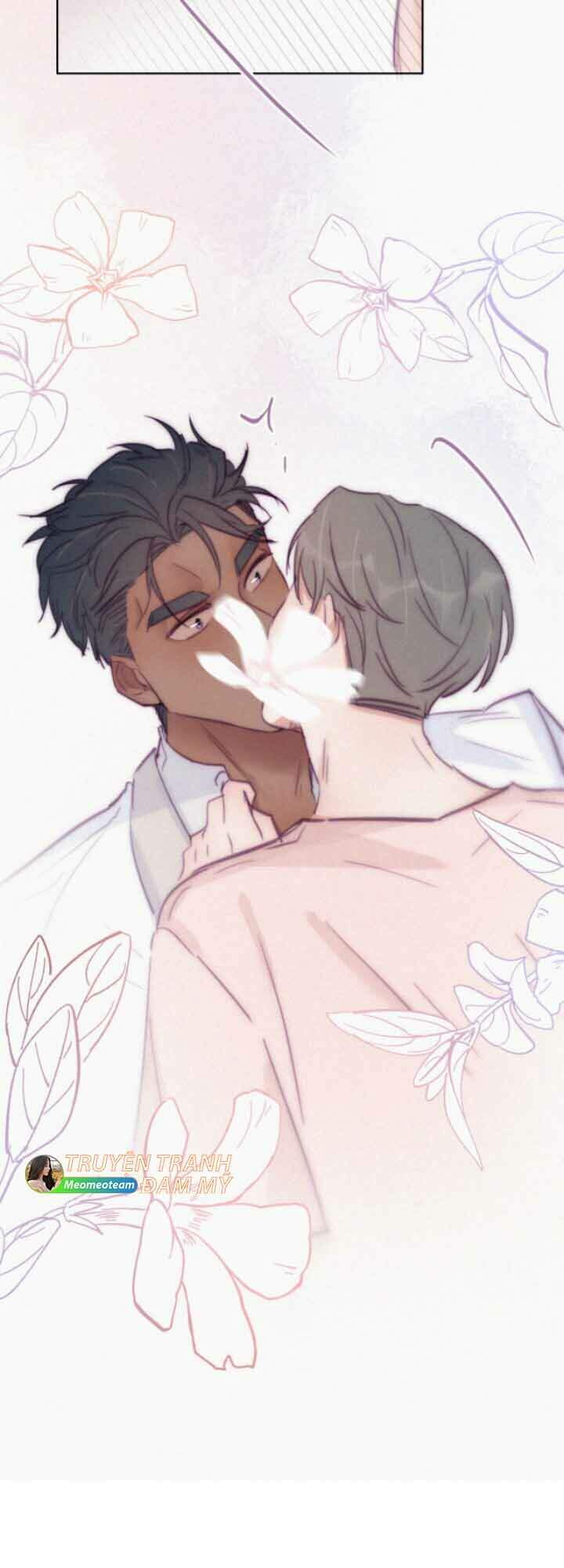 Nghịch Tập Chi Hảo Dựng Nhân Sinh Chapter 124 - Trang 2