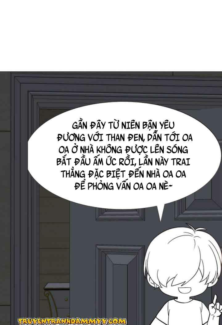 Nghịch Tập Chi Hảo Dựng Nhân Sinh Chapter 124 - Trang 2