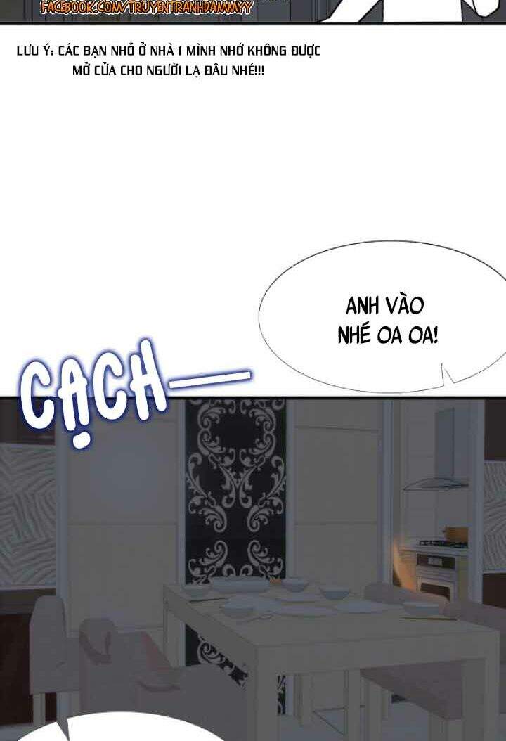 Nghịch Tập Chi Hảo Dựng Nhân Sinh Chapter 124 - Trang 2