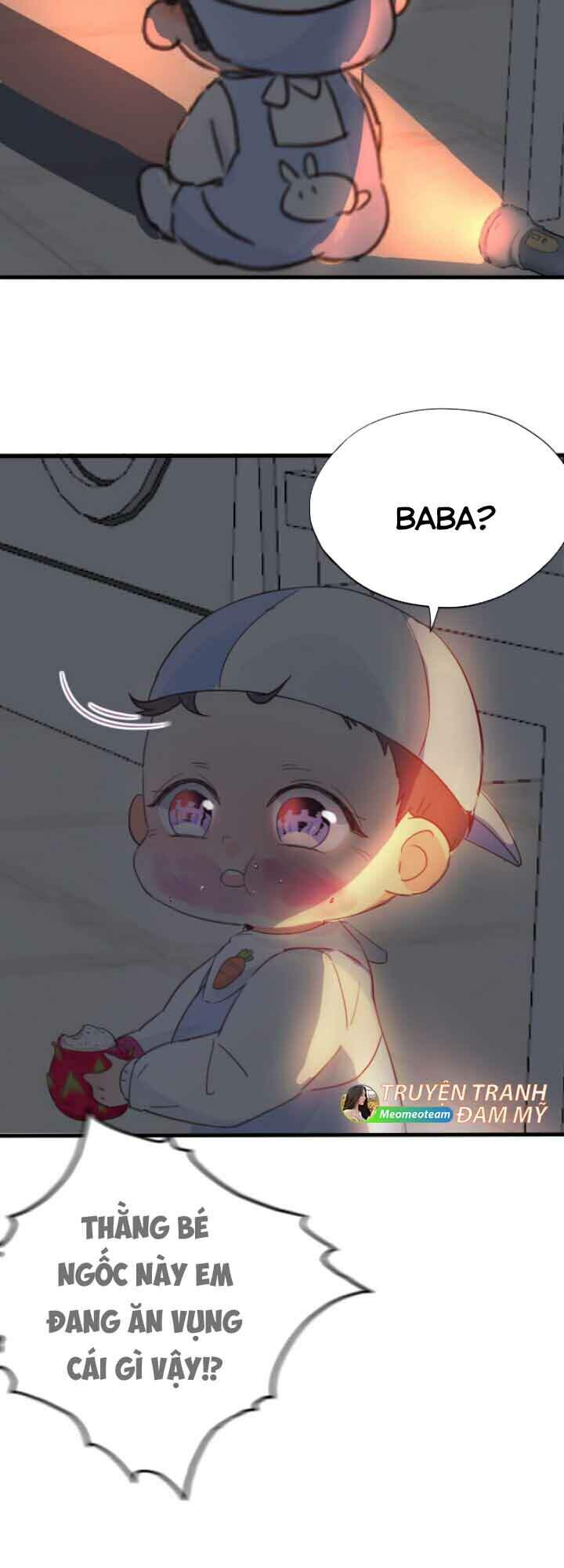 Nghịch Tập Chi Hảo Dựng Nhân Sinh Chapter 124 - Trang 2