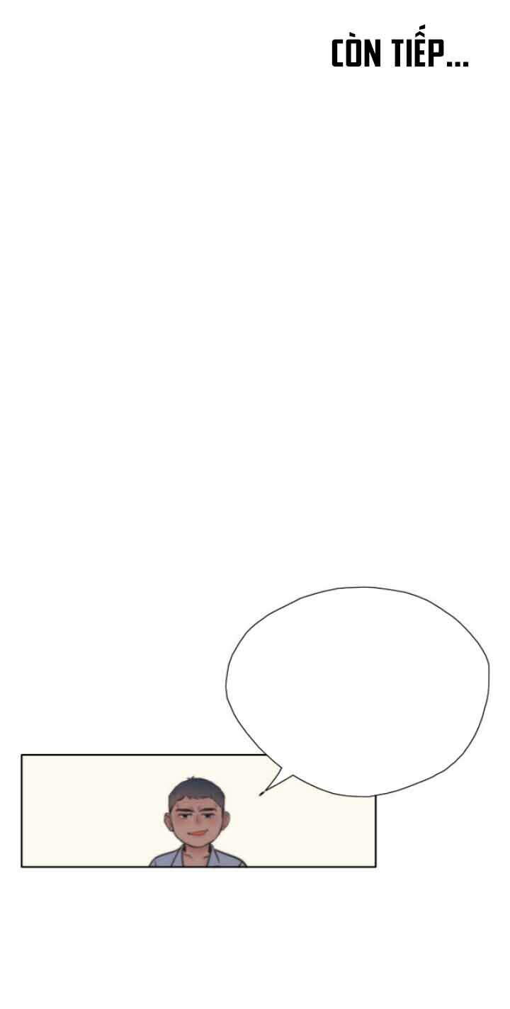 Nghịch Tập Chi Hảo Dựng Nhân Sinh Chapter 124 - Trang 2