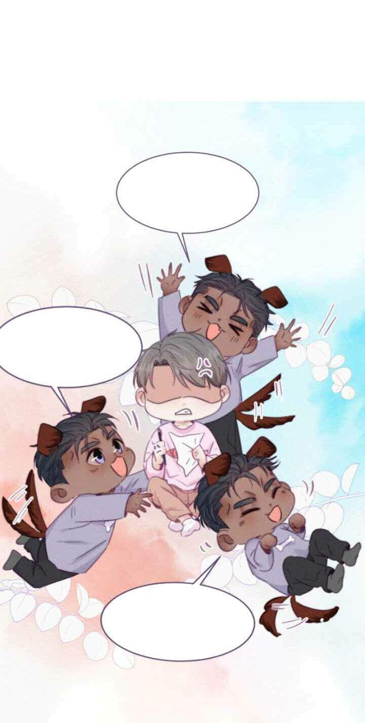 Nghịch Tập Chi Hảo Dựng Nhân Sinh Chapter 124 - Trang 2