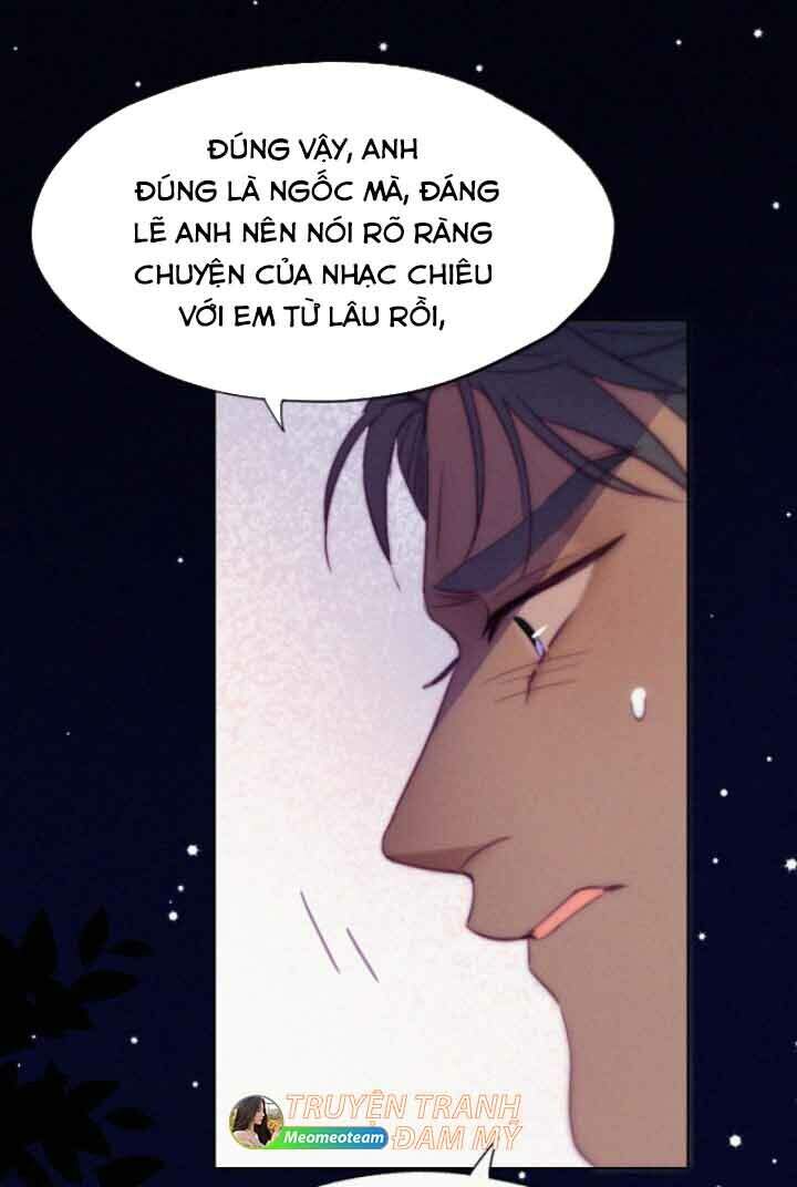 Nghịch Tập Chi Hảo Dựng Nhân Sinh Chapter 124 - Trang 2