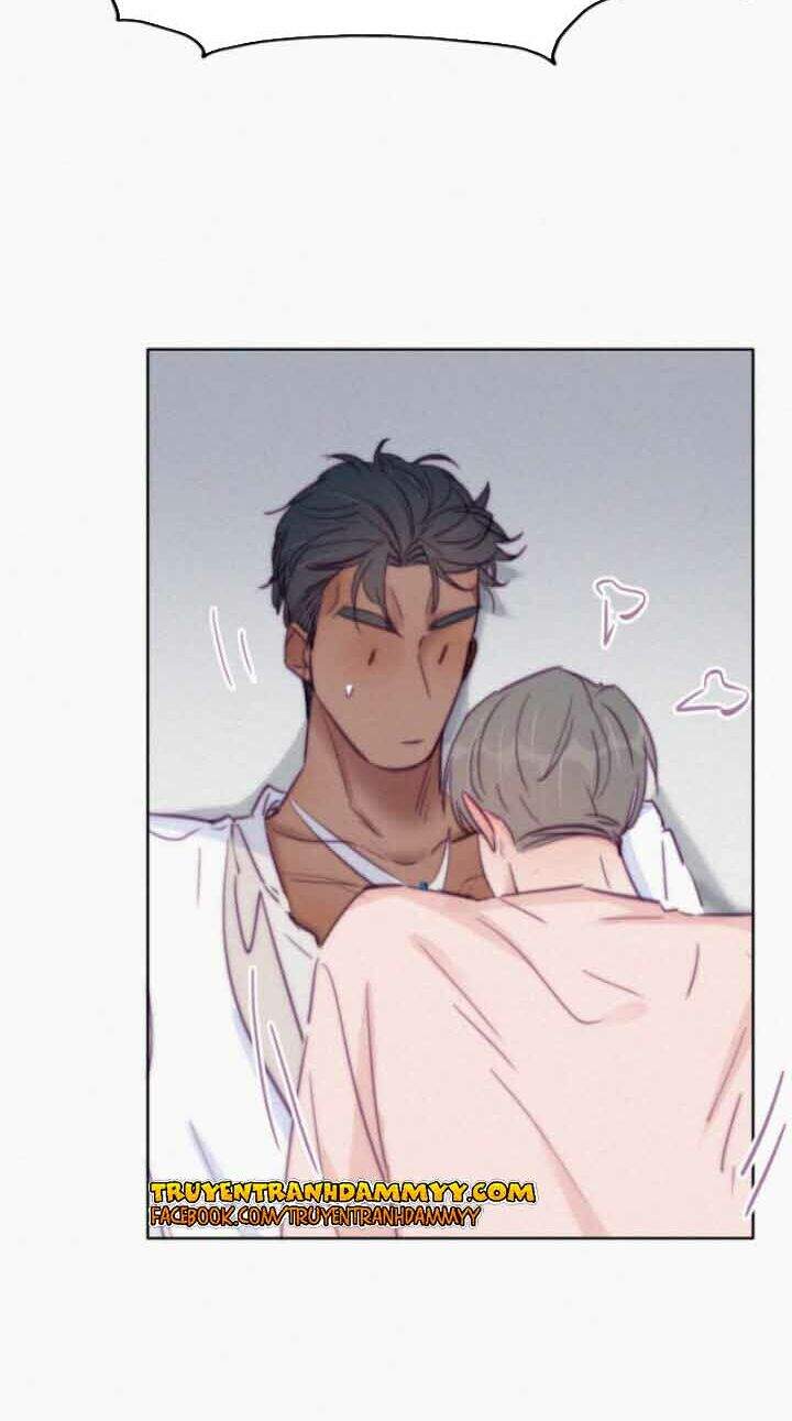 Nghịch Tập Chi Hảo Dựng Nhân Sinh Chapter 125 - Trang 2