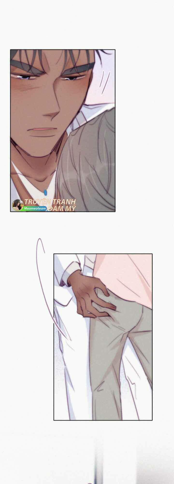 Nghịch Tập Chi Hảo Dựng Nhân Sinh Chapter 125 - Trang 2