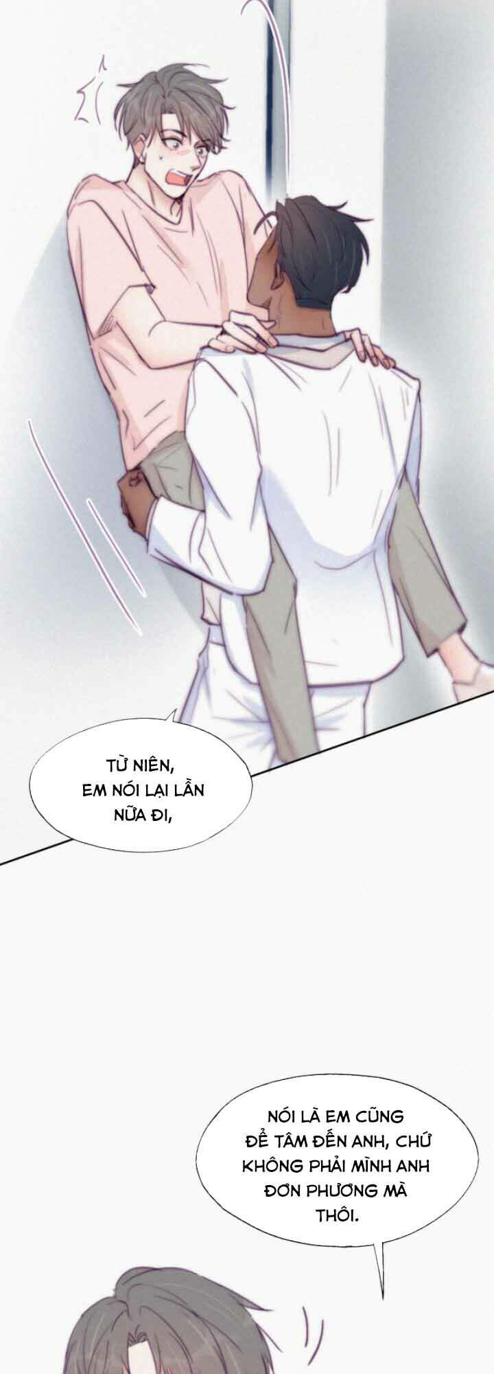 Nghịch Tập Chi Hảo Dựng Nhân Sinh Chapter 125 - Trang 2