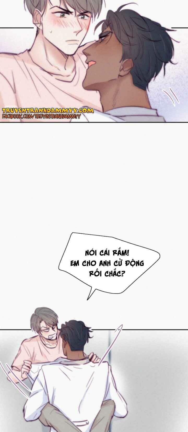 Nghịch Tập Chi Hảo Dựng Nhân Sinh Chapter 125 - Trang 2