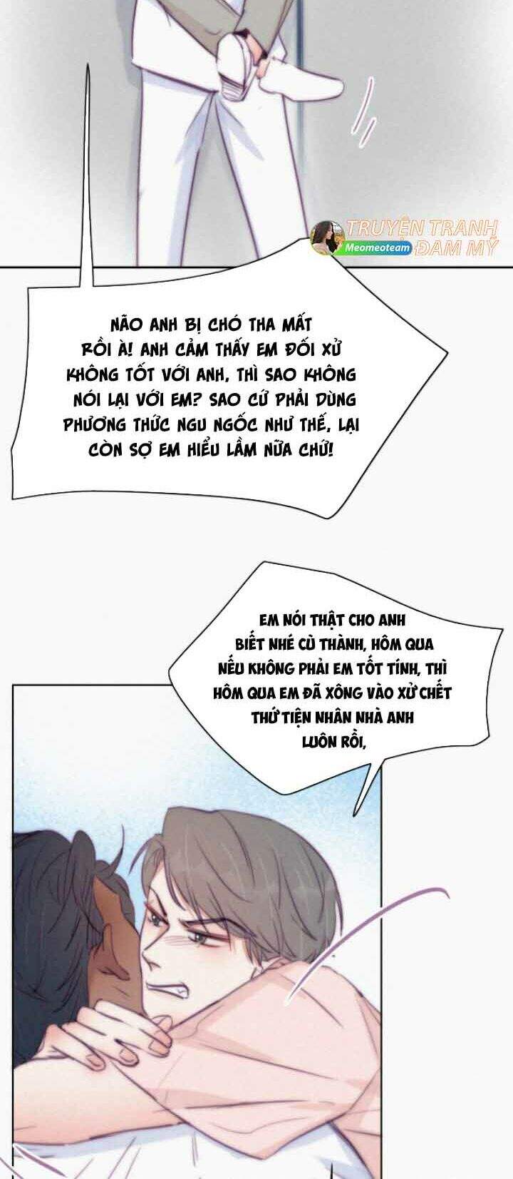 Nghịch Tập Chi Hảo Dựng Nhân Sinh Chapter 125 - Trang 2