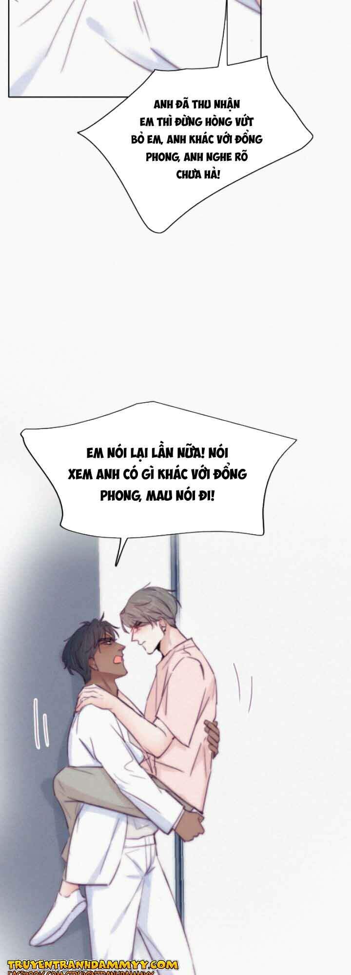 Nghịch Tập Chi Hảo Dựng Nhân Sinh Chapter 125 - Trang 2