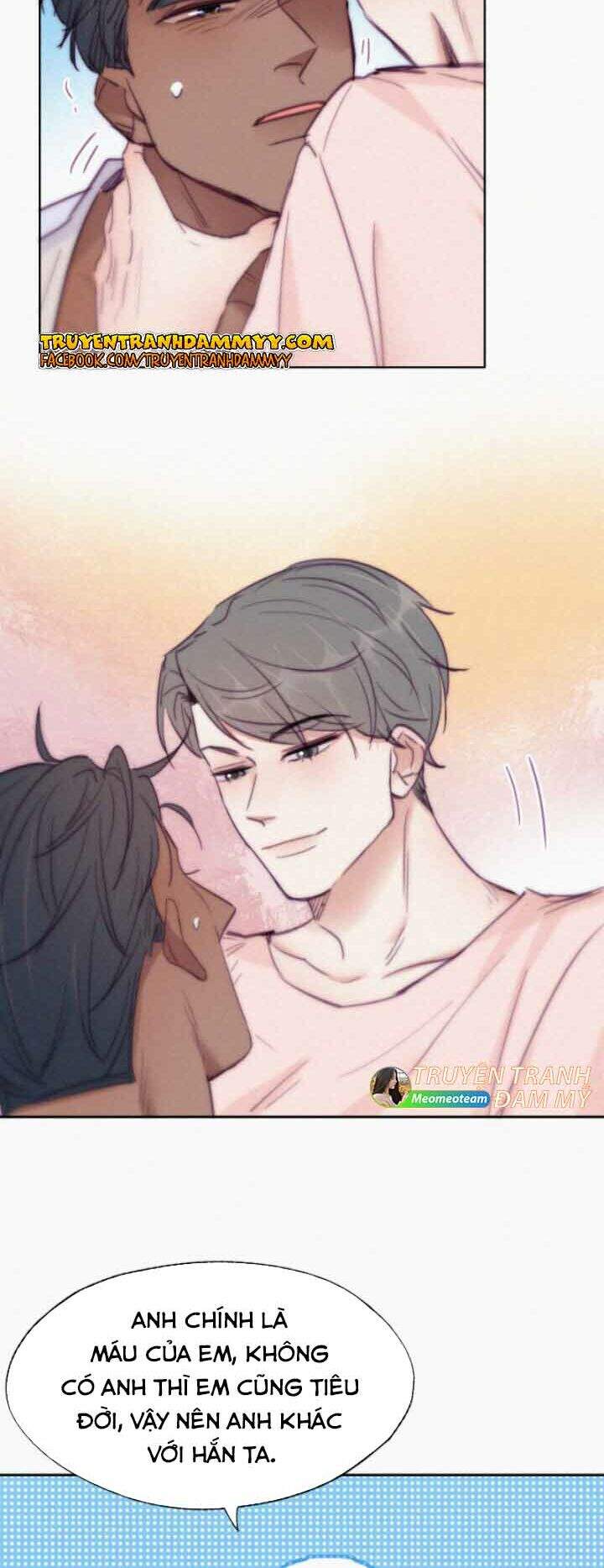 Nghịch Tập Chi Hảo Dựng Nhân Sinh Chapter 125 - Trang 2