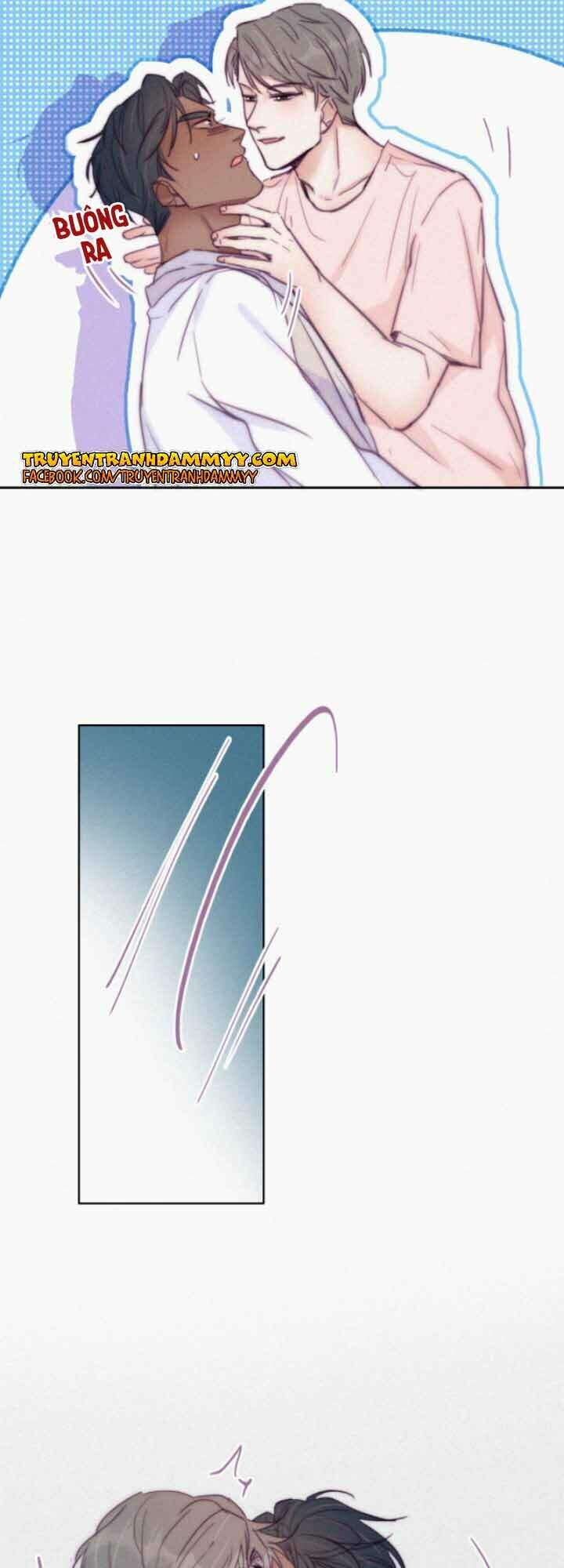 Nghịch Tập Chi Hảo Dựng Nhân Sinh Chapter 125 - Trang 2