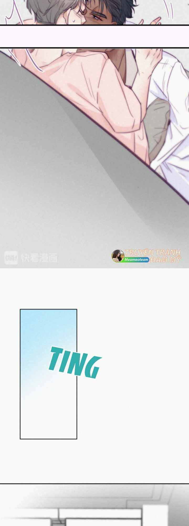 Nghịch Tập Chi Hảo Dựng Nhân Sinh Chapter 125 - Trang 2