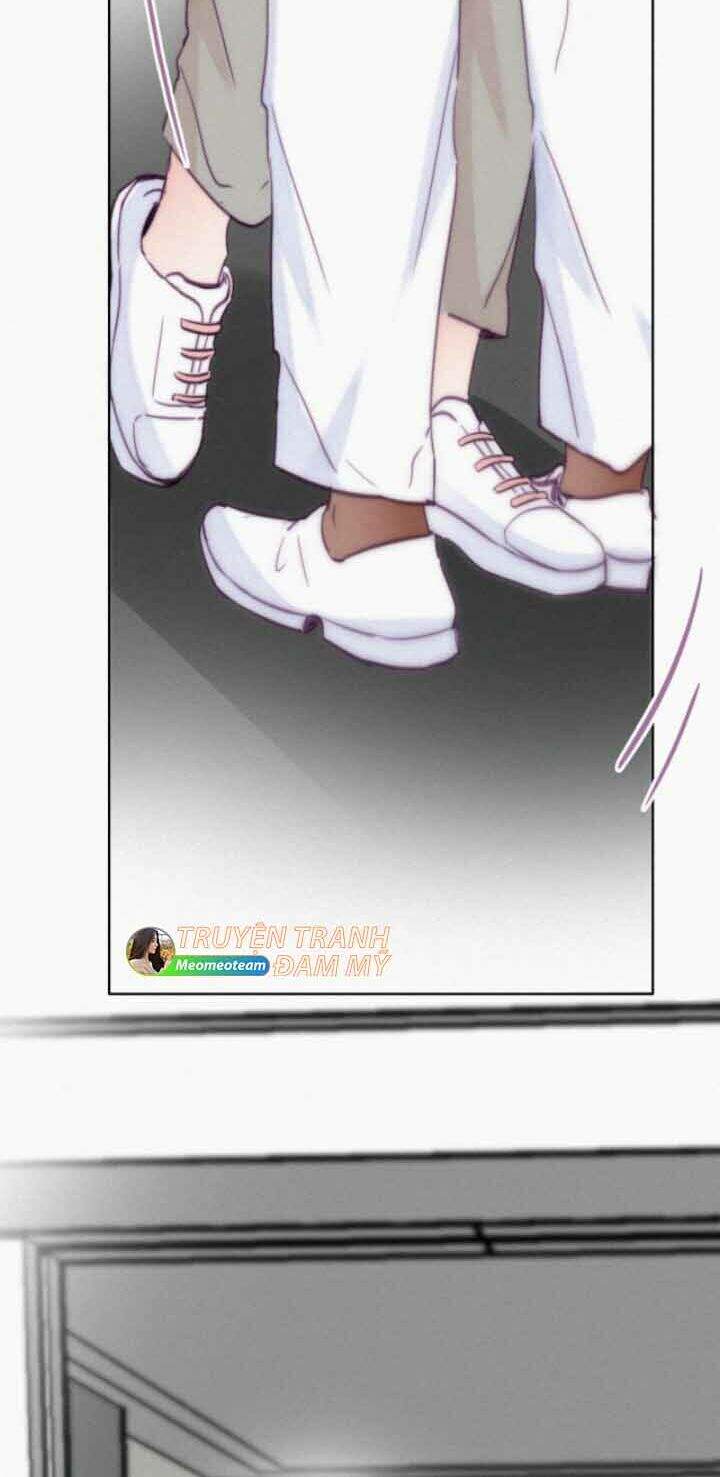 Nghịch Tập Chi Hảo Dựng Nhân Sinh Chapter 125 - Trang 2