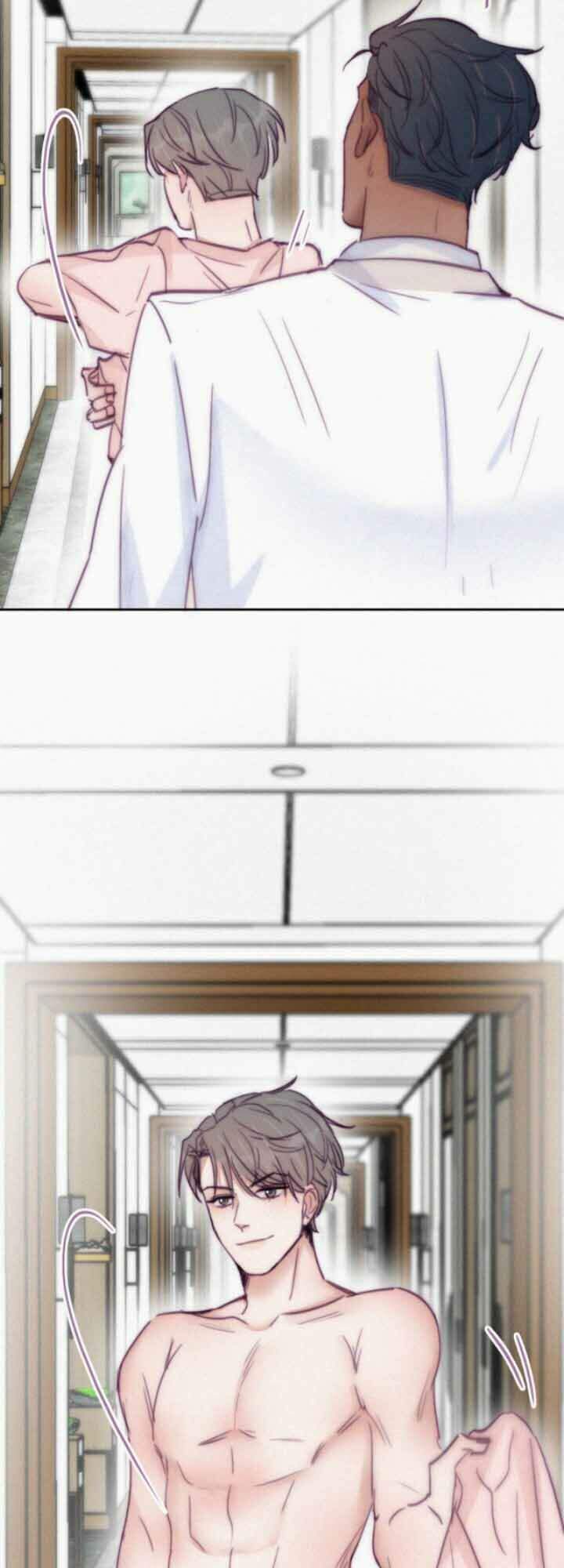 Nghịch Tập Chi Hảo Dựng Nhân Sinh Chapter 125 - Trang 2